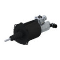 Clutch Booster WABCO 9700514660