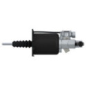 Kytkintehostin WABCO 9700514660