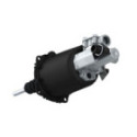 Clutch Booster WABCO 9700514660