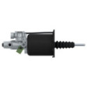 Clutch Booster WABCO 9700514660