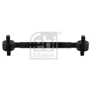 Рычаг независимой подвески колеса, подвеска колеса FEBI BILSTEIN 35409