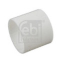 Bush, kingpin FEBI BILSTEIN 14467