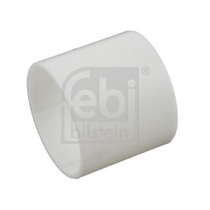 Bush, kingpin FEBI BILSTEIN 14467