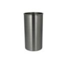 Sylinteriputki ENGITECH ENT060073 STD