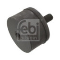 Буфер, глушитель FEBI BILSTEIN 01026