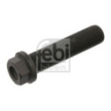 Kepsukruvi FEBI BILSTEIN 04683