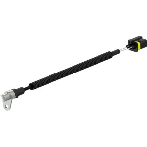 Sensor, wheel speed WABCO 4410322970