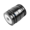 Втулка, подушка кабины водителя DT Spare Parts 4.80402