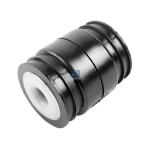 Hela, hytinripustus DT Spare Parts 4.80402