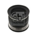 Трубка нагнетаемого воздуха FEBI BILSTEIN 44695