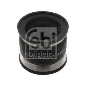 Charge Air Hose FEBI BILSTEIN 44695