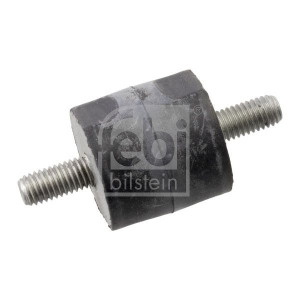 Holder, air filter housing FEBI BILSTEIN 105917