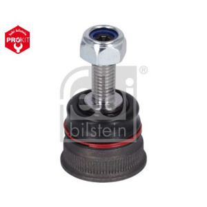 Шаровая головка, система тяг и рычагов FEBI BILSTEIN 179971