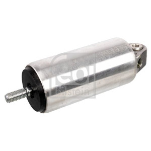 Slave Cylinder, engine brake FEBI BILSTEIN 19826