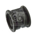 Mounting, stabiliser bar FEBI BILSTEIN 29645