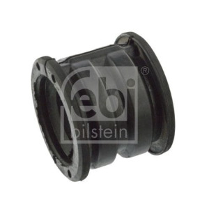 Опора, стабилизатор FEBI BILSTEIN 29645