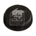 Sulgurkate, jahutusvedeliku mahuti FEBI BILSTEIN 40245