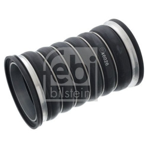 Трубка нагнетаемого воздуха FEBI BILSTEIN 46026