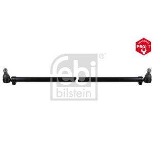 Поперечная рулевая тяга FEBI BILSTEIN 103149