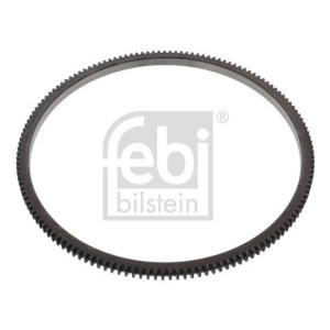 Hammaskehä, vauhtipyörä FEBI BILSTEIN 45750