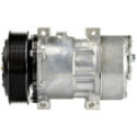 Compressor, air conditioning MAHLE ACP 1129 000S