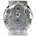Kompressori, ilmastointilaite MAHLE ACP 1129 000S