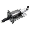 Clutch Booster FEBI BILSTEIN 35905