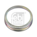 Sensor Ring, ABS FEBI BILSTEIN 181574