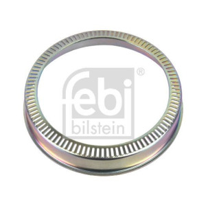 Andur,ABS FEBI BILSTEIN 181574