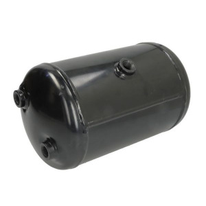 Air Tank, compressed air system PNEUMATICS PN-AT034