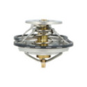 Termostaat,Jahutusvedelik NRF 725378