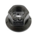 Гайка крепления колеса FEBI BILSTEIN 04900