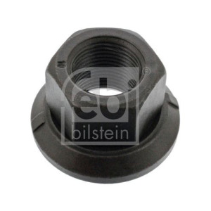 Rattamutter FEBI BILSTEIN 04900