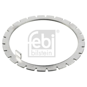 Стопорная зубчатая шайба, планетарная колесная передача FEBI BILSTEIN 08488