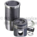 Repair Kit, piston/cylinder liner KOLBENSCHMIDT 99330960