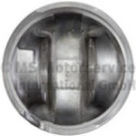Repair Kit, piston/cylinder liner KOLBENSCHMIDT 99330960