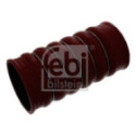 Charge Air Hose FEBI BILSTEIN 46462