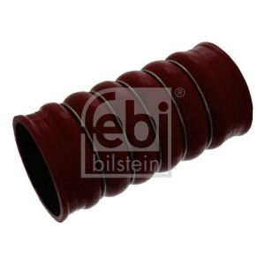 Ahdinletku FEBI BILSTEIN 46462