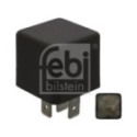 Varoitusvilkkurele FEBI BILSTEIN 35475