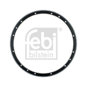 Ring Gear, flywheel FEBI BILSTEIN 11723