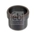 Quill, cylinder head FEBI BILSTEIN 01136