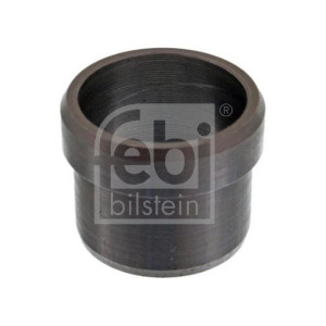Quill, cylinder head FEBI BILSTEIN 01136