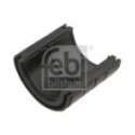 Опора, стабилизатор FEBI BILSTEIN 05033