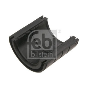 Vakaajan hela FEBI BILSTEIN 05033