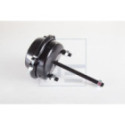 Diaphragm Brake Cylinder PE Automotive 076.401-00A
