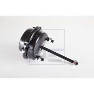 Membraanpidurisilinder PE Automotive 076.401-00A