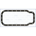 Gasket, oil sump AJUSA 14032400