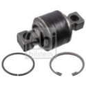 ремонтный комплект, рычаг подвески FEBI BILSTEIN 32247