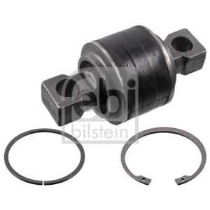 ремонтный комплект, рычаг подвески FEBI BILSTEIN 32247