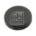 Крышка, резервуар охлаждающей жидкости FEBI BILSTEIN 47138